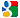 Google Bookmarks